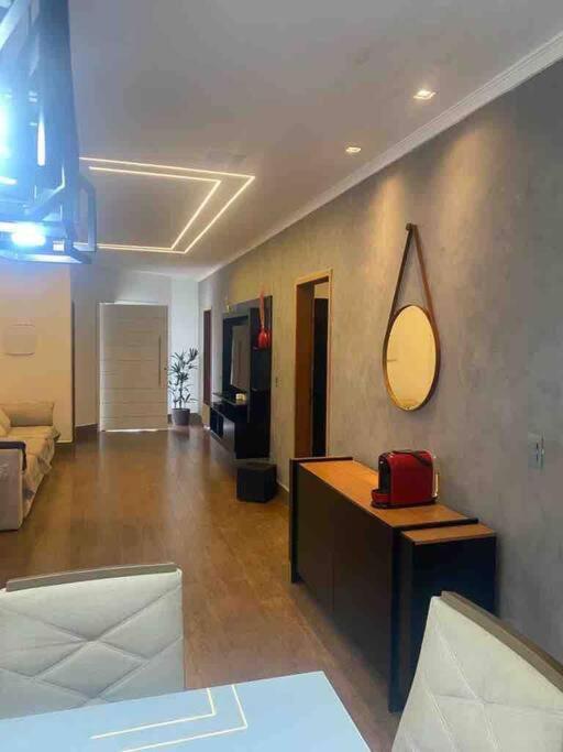 Апартаменты Casa Em Caraguatatuba 1 Экстерьер фото