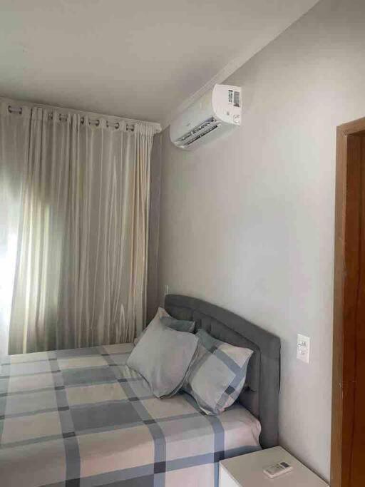 Апартаменты Casa Em Caraguatatuba 1 Экстерьер фото