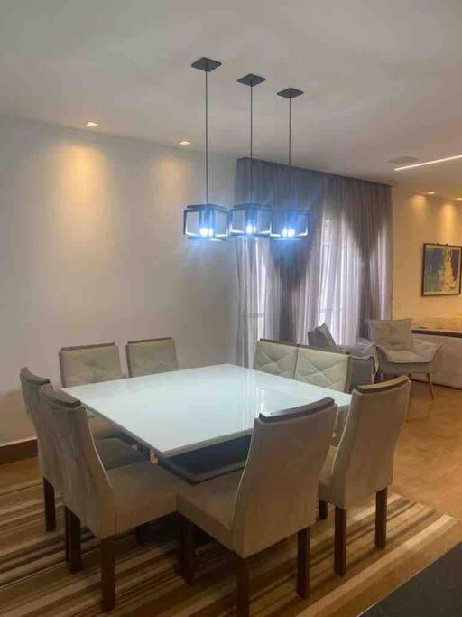 Апартаменты Casa Em Caraguatatuba 1 Экстерьер фото