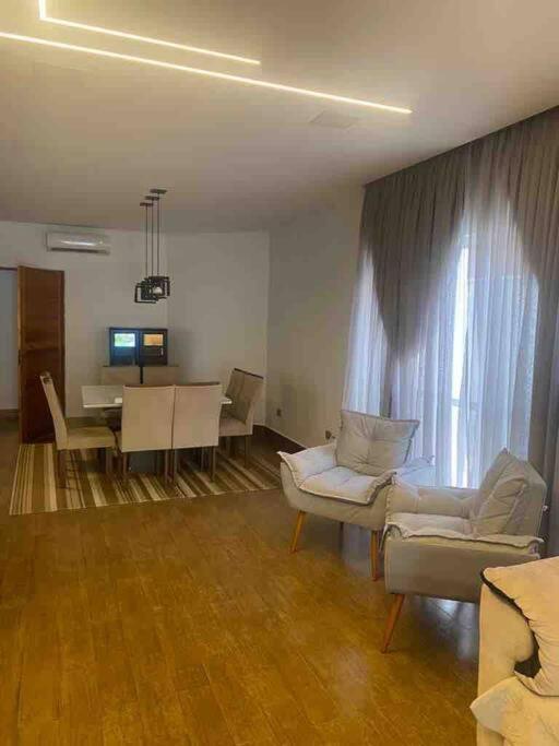 Апартаменты Casa Em Caraguatatuba 1 Экстерьер фото