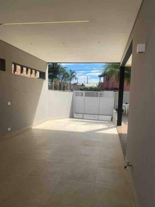 Апартаменты Casa Em Caraguatatuba 1 Экстерьер фото
