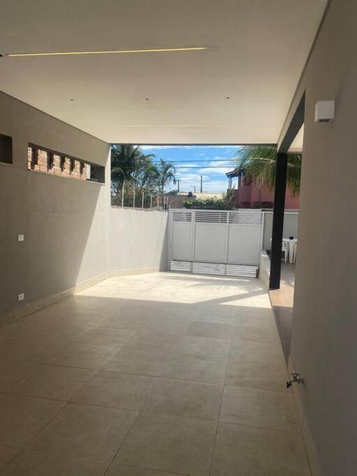 Апартаменты Casa Em Caraguatatuba 1 Экстерьер фото